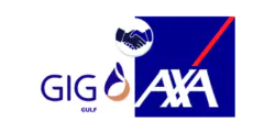 GIG_AXA-