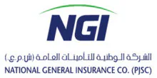 NGI