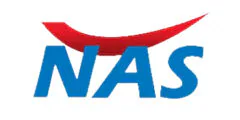 NAS