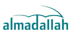 almadallah