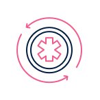 women-health-center-icon-padded-21