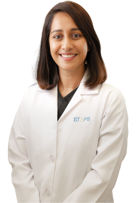 DR-Anjana (1)