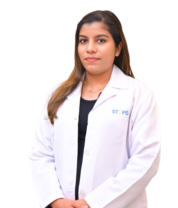 DR-Suparna