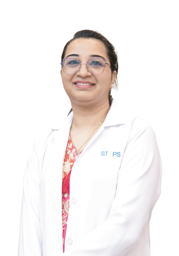 dr_sakina