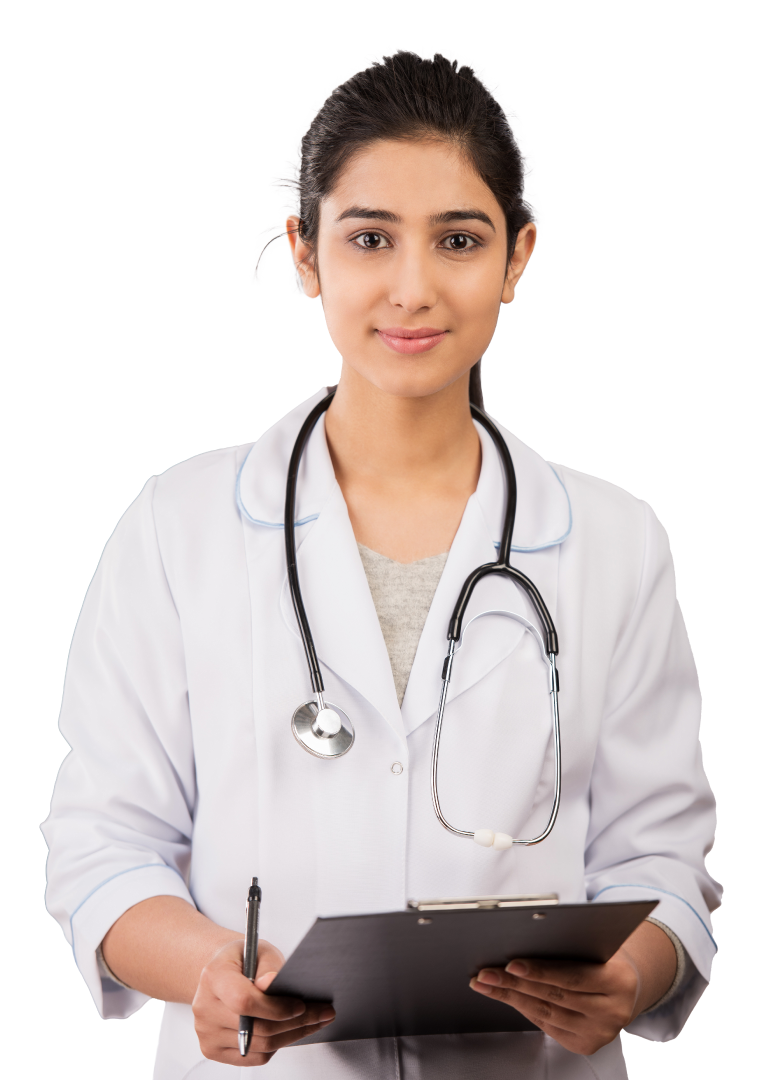 Doctor