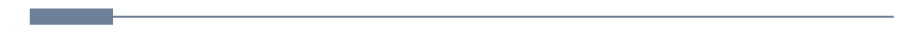 Small_Line1