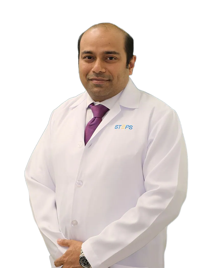 dr.-ganesh
