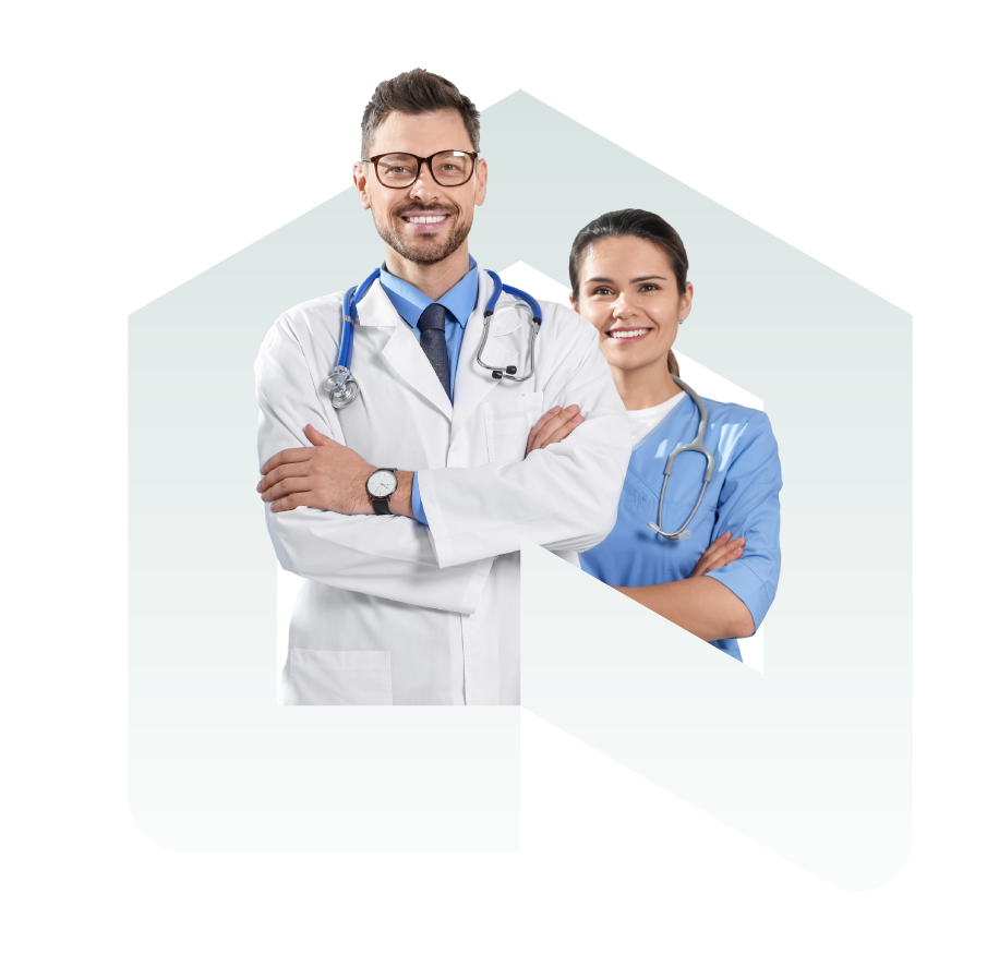 Doctors-Homecare