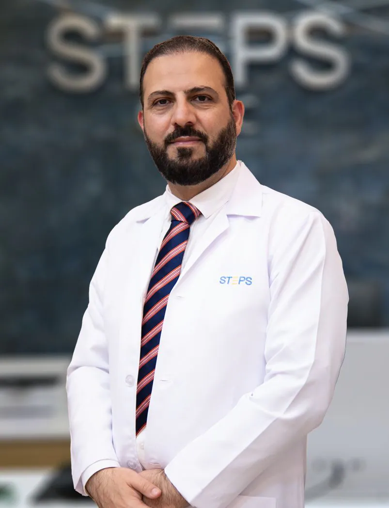 Dr.-Shahriyar-Azad
