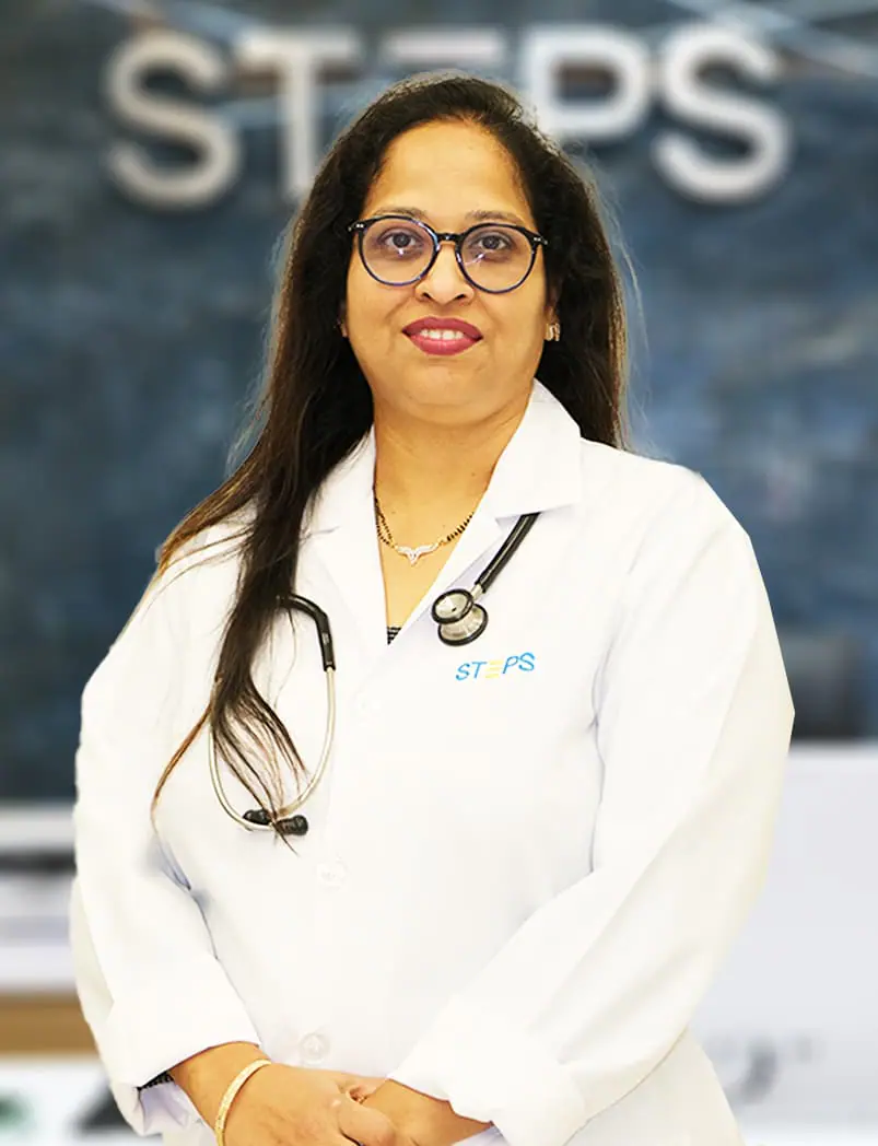 dr-manish-1 (1)