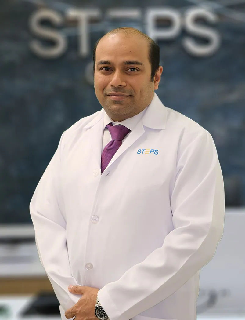 dr.-ganesh (1)