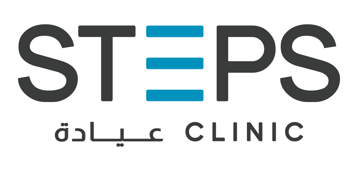 logo-steps