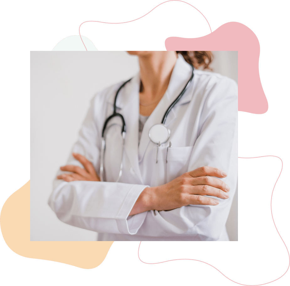womenshealthcenter