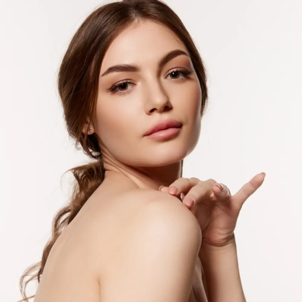 aesthetic-dermatology-01