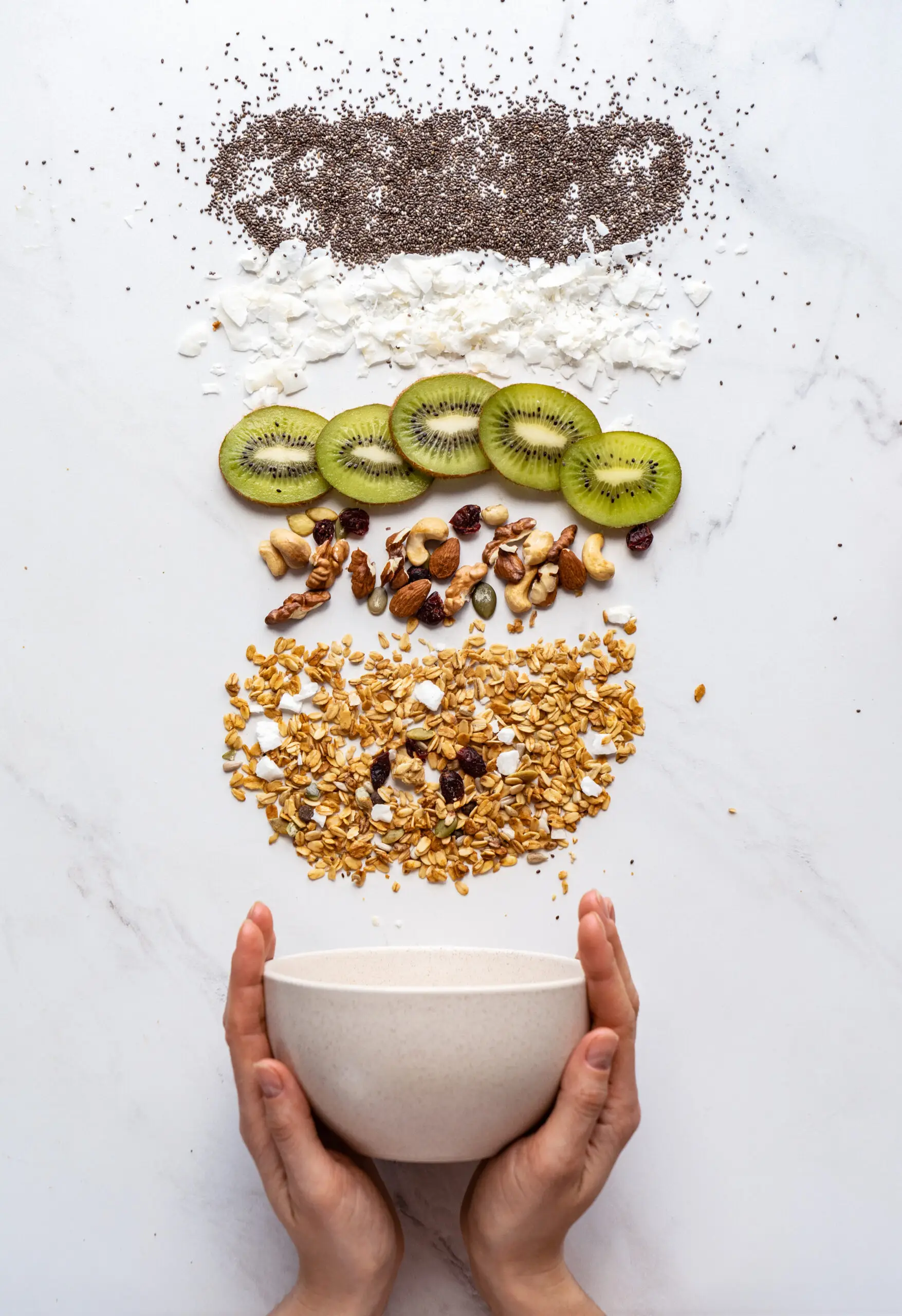 aesthetic-nutrition