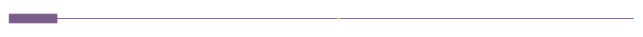 line (1)