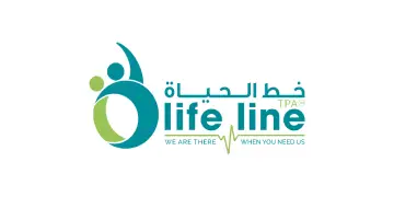 lifeline