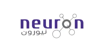 neuron