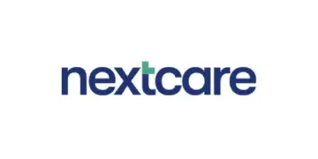 nextcare
