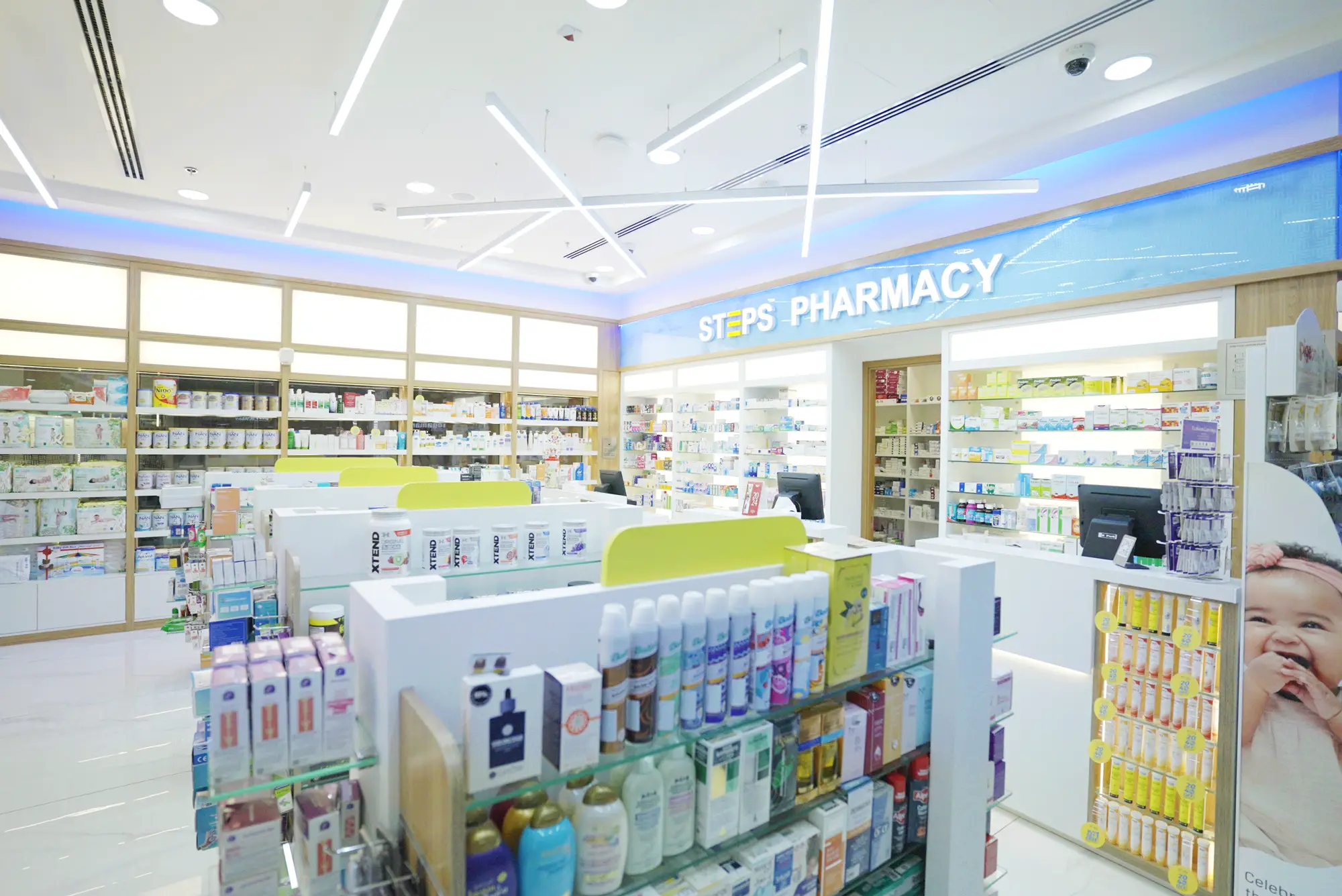 Celebrity Pharmacy 60 Photos Moonagedaydream film Celebrity Pharmacy 60 Photos Moonagedaydream film