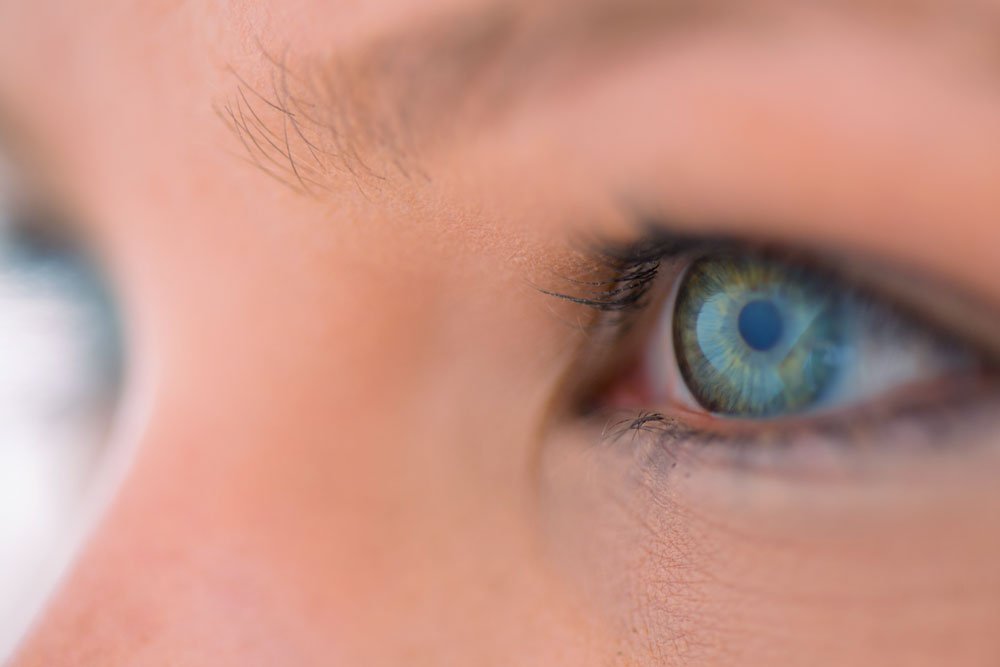 eye-doctor-03